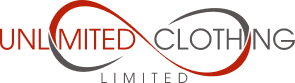 default-logo