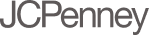 JCPenney-logo