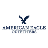 american-eagle-outfitters-logo