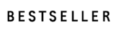 bestseller-logo