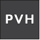 pvh-logo