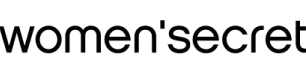 women-secret-logo