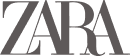 zara-logo
